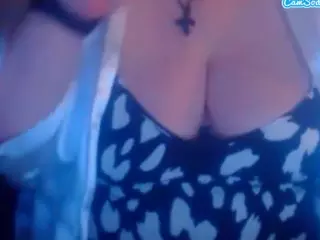 mayasmith's Live Sex Cam Show