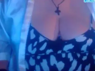 mayasmith's Live Sex Cam Show