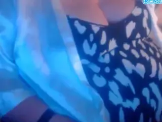 mayasmith's Live Sex Cam Show