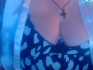 mayasmith's Live Sex Cam Show