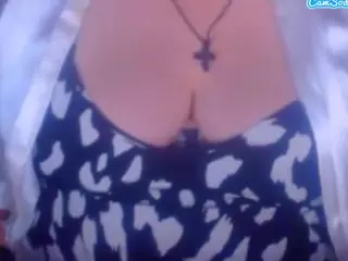 mayasmith's Live Sex Cam Show