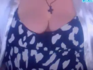 mayasmith's Live Sex Cam Show