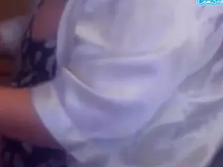 mayasmith's Live Sex Cam Show