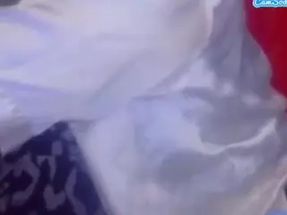 mayasmith's Live Sex Cam Show
