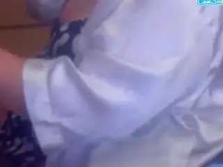 mayasmith's Live Sex Cam Show