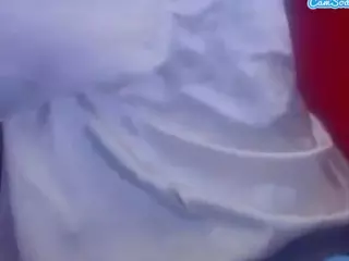 mayasmith's Live Sex Cam Show