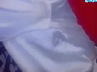 mayasmith's Live Sex Cam Show