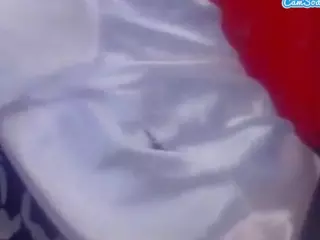 mayasmith's Live Sex Cam Show