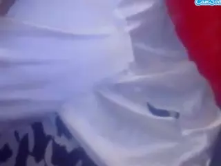 mayasmith's Live Sex Cam Show
