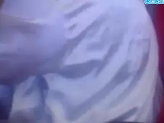 mayasmith's Live Sex Cam Show
