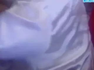 mayasmith's Live Sex Cam Show