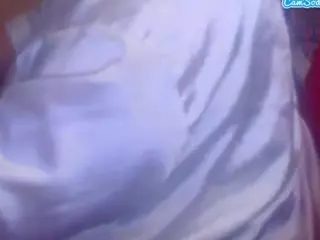 mayasmith's Live Sex Cam Show