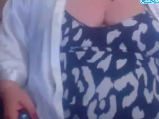mayasmith's Live Sex Cam Show