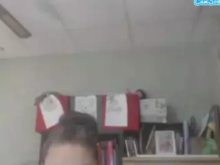 mayasmith's Live Sex Cam Show