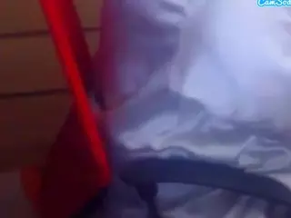 mayasmith's Live Sex Cam Show