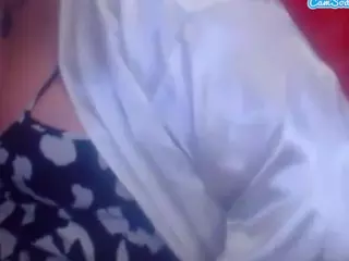 mayasmith's Live Sex Cam Show