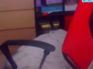 mayasmith's Live Sex Cam Show