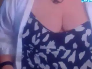 mayasmith's Live Sex Cam Show