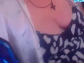 mayasmith's Live Sex Cam Show