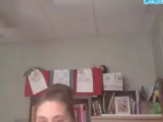 mayasmith's Live Sex Cam Show