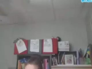 mayasmith's Live Sex Cam Show