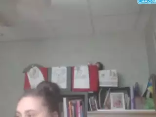 mayasmith's Live Sex Cam Show