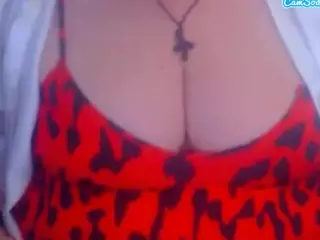 mayasmith's Live Sex Cam Show