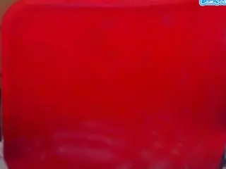 mayasmith's Live Sex Cam Show