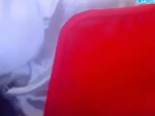 mayasmith's Live Sex Cam Show