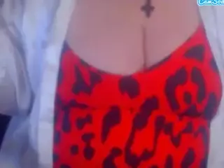 mayasmith's Live Sex Cam Show