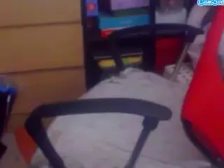 mayasmith's Live Sex Cam Show