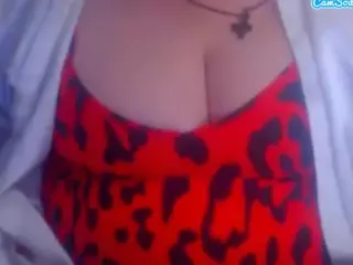 mayasmith's Live Sex Cam Show