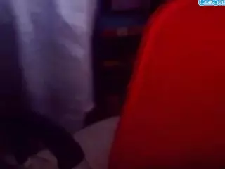 mayasmith's Live Sex Cam Show