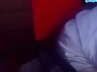 mayasmith's Live Sex Cam Show
