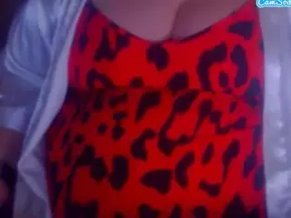 mayasmith's Live Sex Cam Show