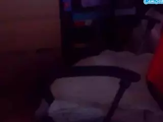 mayasmith's Live Sex Cam Show