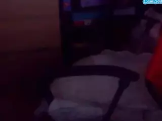 mayasmith's Live Sex Cam Show