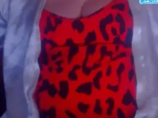 mayasmith's Live Sex Cam Show