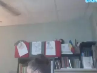 mayasmith's Live Sex Cam Show