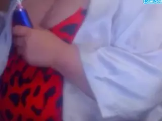 mayasmith's Live Sex Cam Show