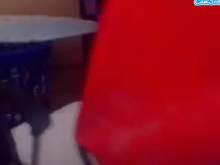 mayasmith's Live Sex Cam Show