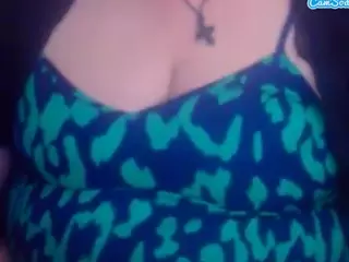 mayasmith's Live Sex Cam Show