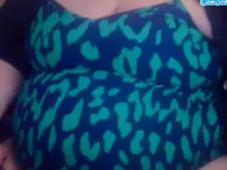mayasmith's Live Sex Cam Show