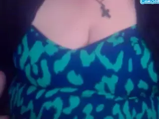mayasmith's Live Sex Cam Show