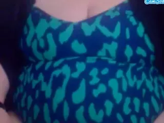 mayasmith's Live Sex Cam Show