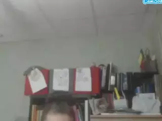 mayasmith's Live Sex Cam Show