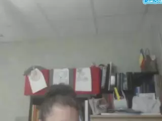 mayasmith's Live Sex Cam Show