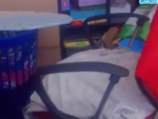 mayasmith's Live Sex Cam Show