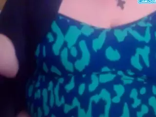 mayasmith's Live Sex Cam Show