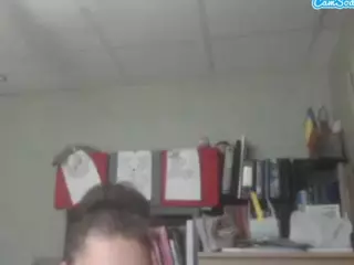 mayasmith's Live Sex Cam Show